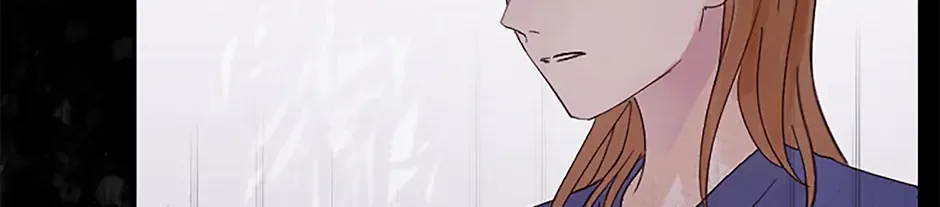 Jealousy Inducers Chapter 34 page 90 - 