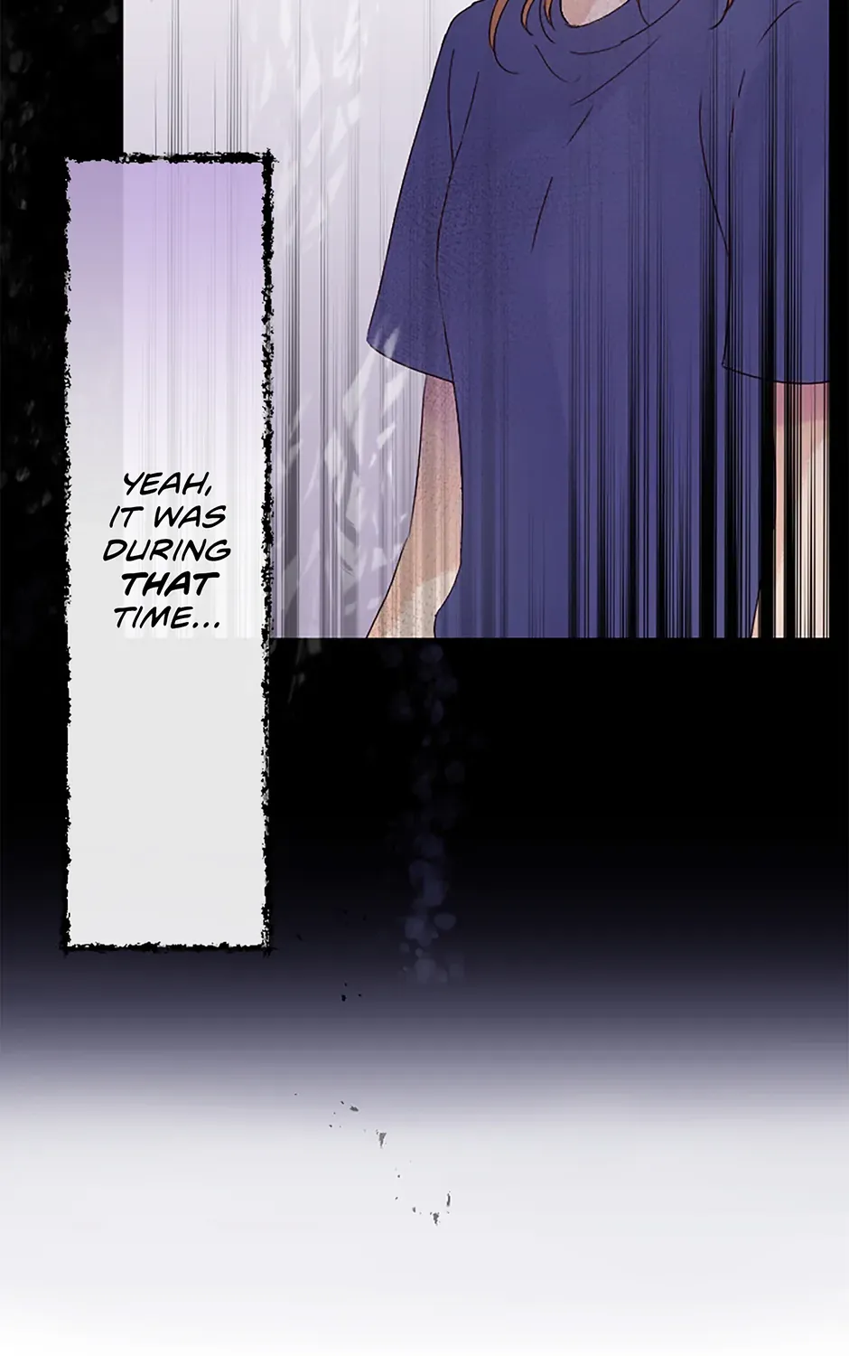 Jealousy Inducers Chapter 34 page 91 - 