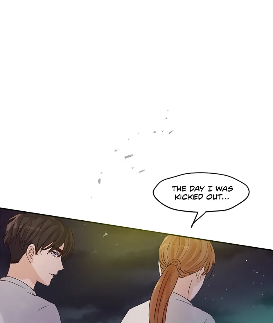 Jealousy Inducers Chapter 34 page 93 - 