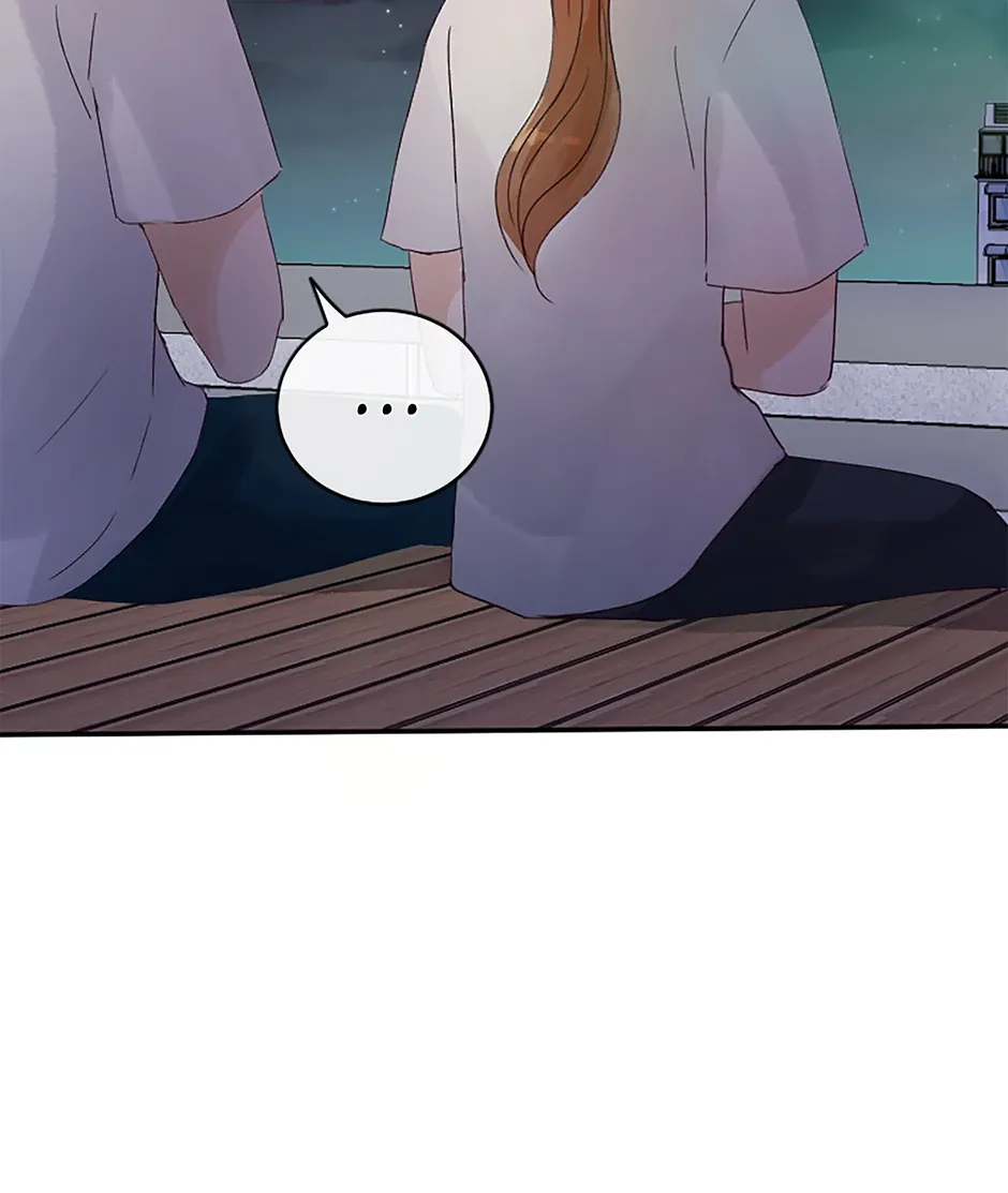 Jealousy Inducers Chapter 34 page 94 - 
