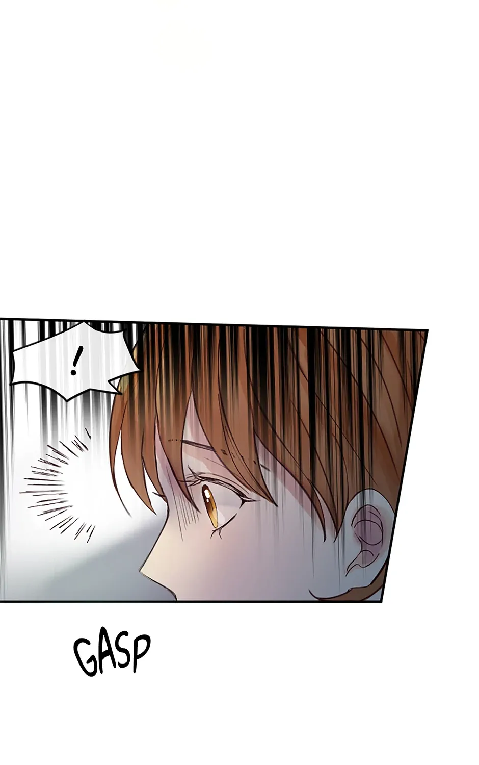 Jealousy Inducers Chapter 34 page 95 - 