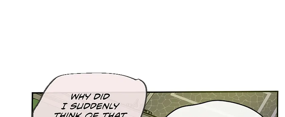 Jealousy Inducers Chapter 34 page 96 - 
