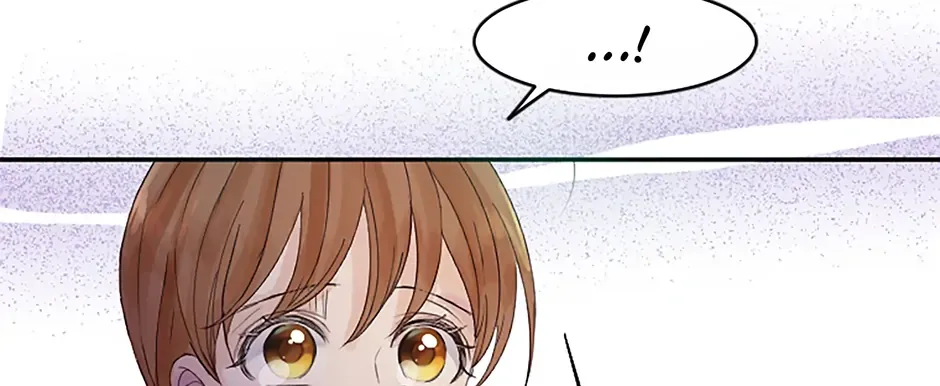 Jealousy Inducers Chapter 34 page 98 - 