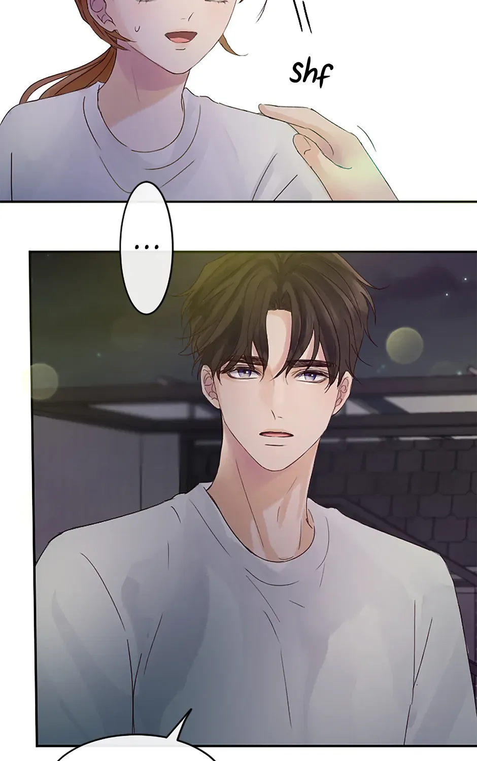 Jealousy Inducers Chapter 34 page 99 - 