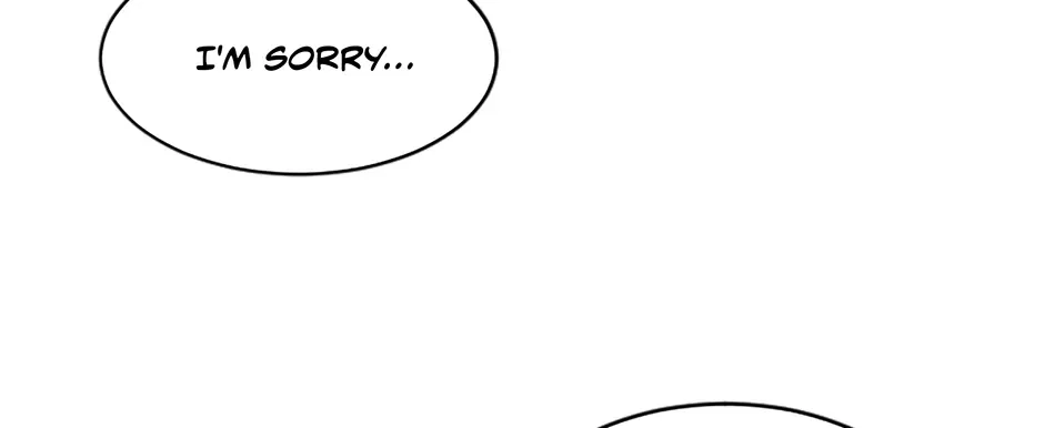 Jealousy Inducers Chapter 34 page 100 - 