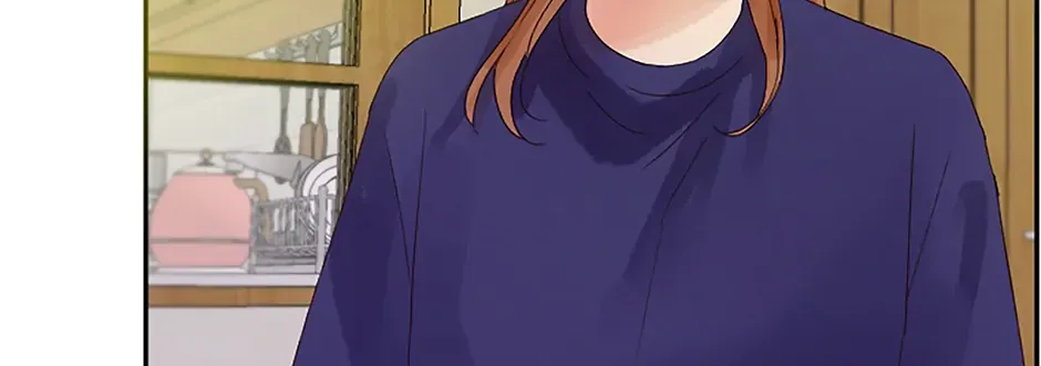 Jealousy Inducers Chapter 35 page 101 - 
