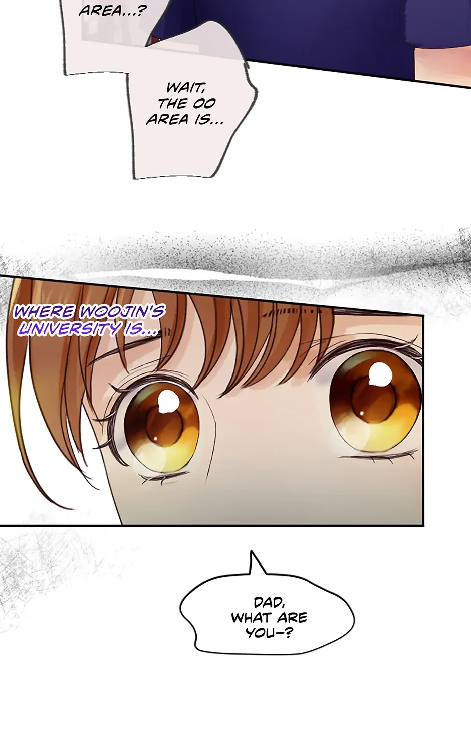 Jealousy Inducers Chapter 35 page 106 - 