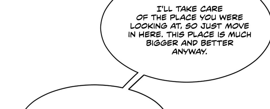 Jealousy Inducers Chapter 35 page 109 - 