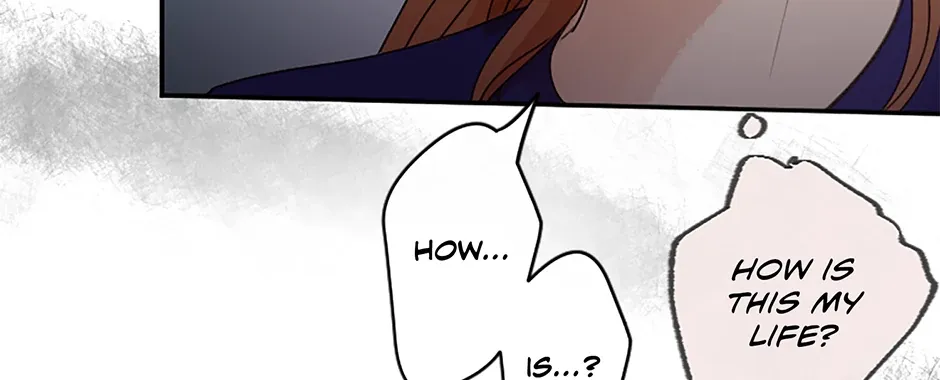 Jealousy Inducers Chapter 35 page 111 - 