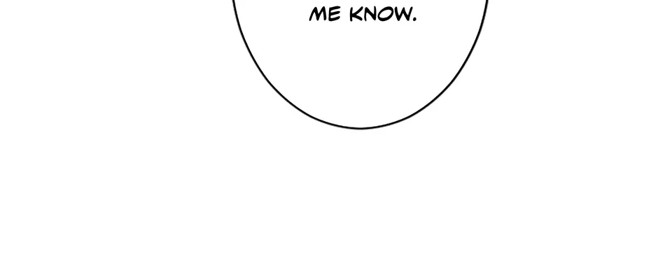 Jealousy Inducers Chapter 35 page 115 - 