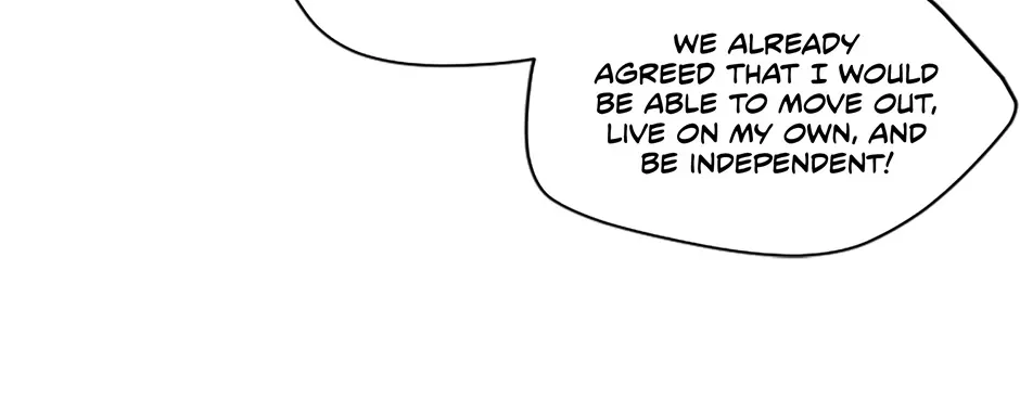 Jealousy Inducers Chapter 35 page 117 - 