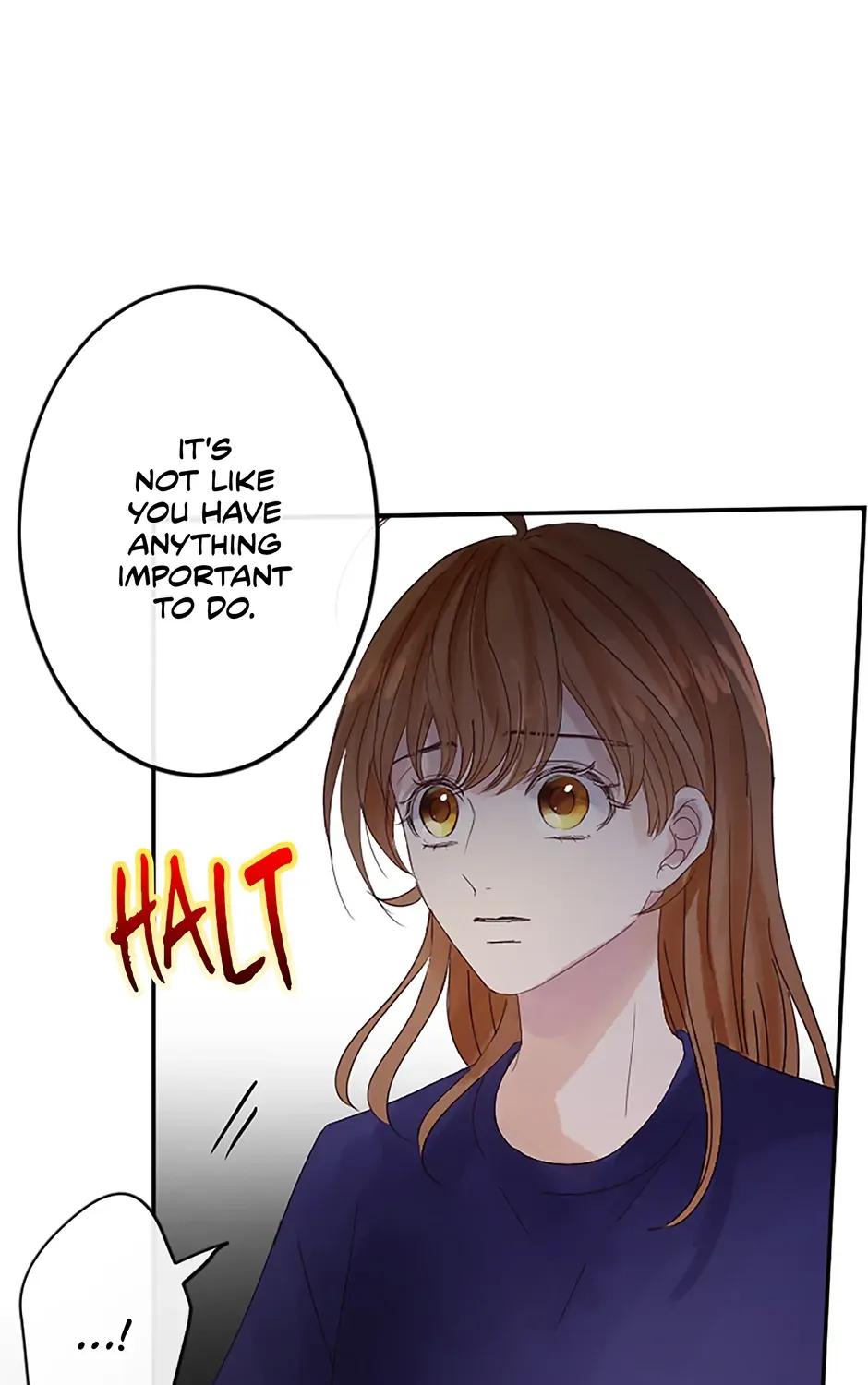 Jealousy Inducers Chapter 35 page 120 - 