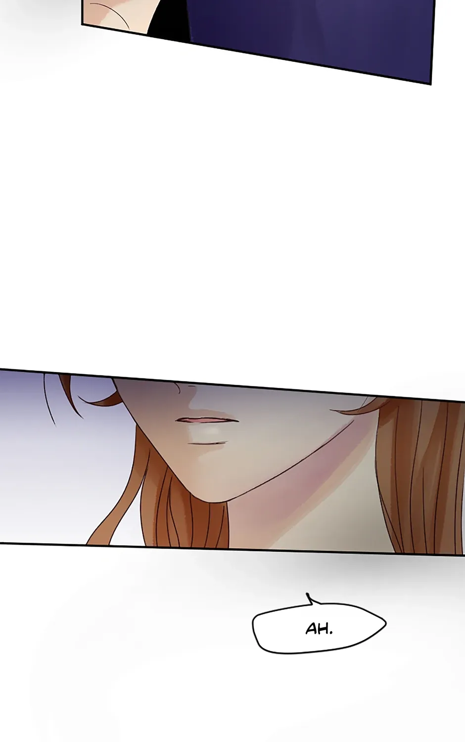 Jealousy Inducers Chapter 35 page 122 - 