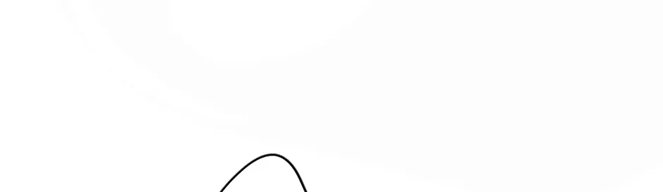 Jealousy Inducers Chapter 35 page 123 - 