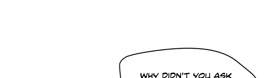 Jealousy Inducers Chapter 35 page 125 - 