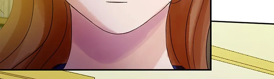 Jealousy Inducers Chapter 35 page 127 - 