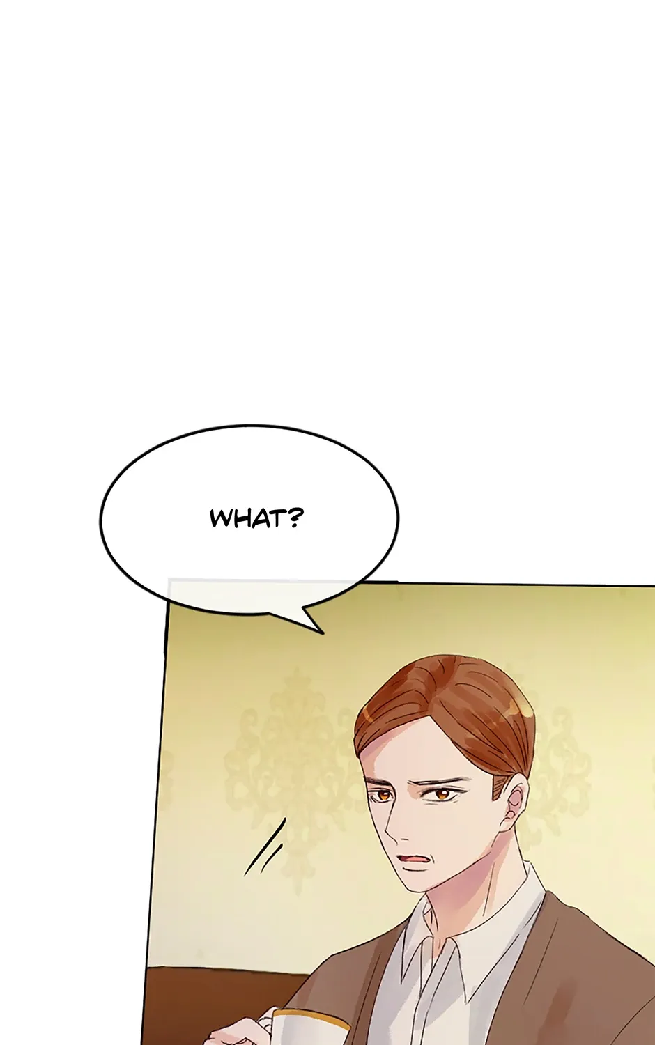 Jealousy Inducers Chapter 35 page 130 - 