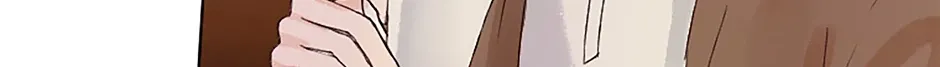 Jealousy Inducers Chapter 35 page 131 - 