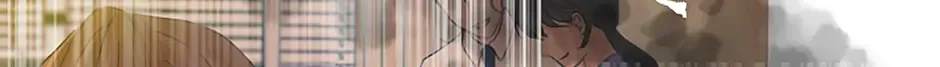 Jealousy Inducers Chapter 35 page 133 - 