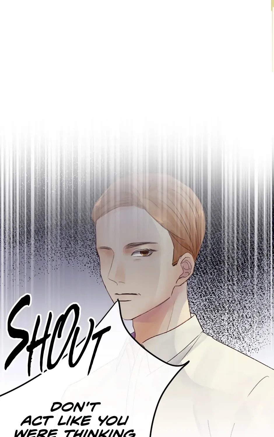 Jealousy Inducers Chapter 35 page 136 - 