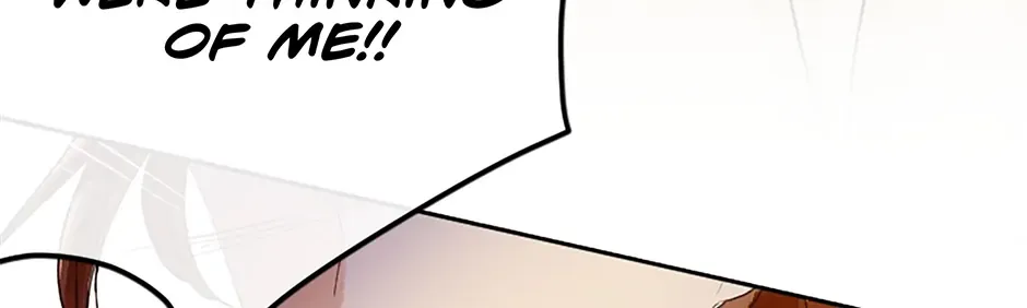 Jealousy Inducers Chapter 35 page 137 - 