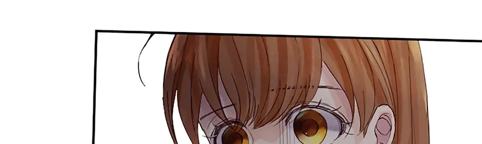 Jealousy Inducers Chapter 35 page 139 - 