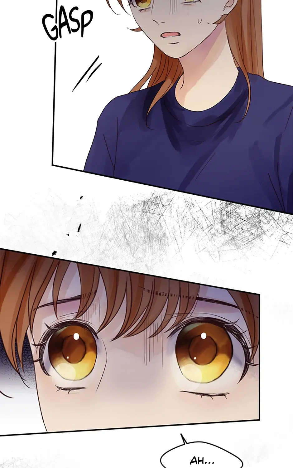 Jealousy Inducers Chapter 35 page 140 - 