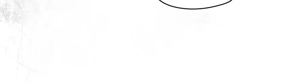 Jealousy Inducers Chapter 35 page 141 - 