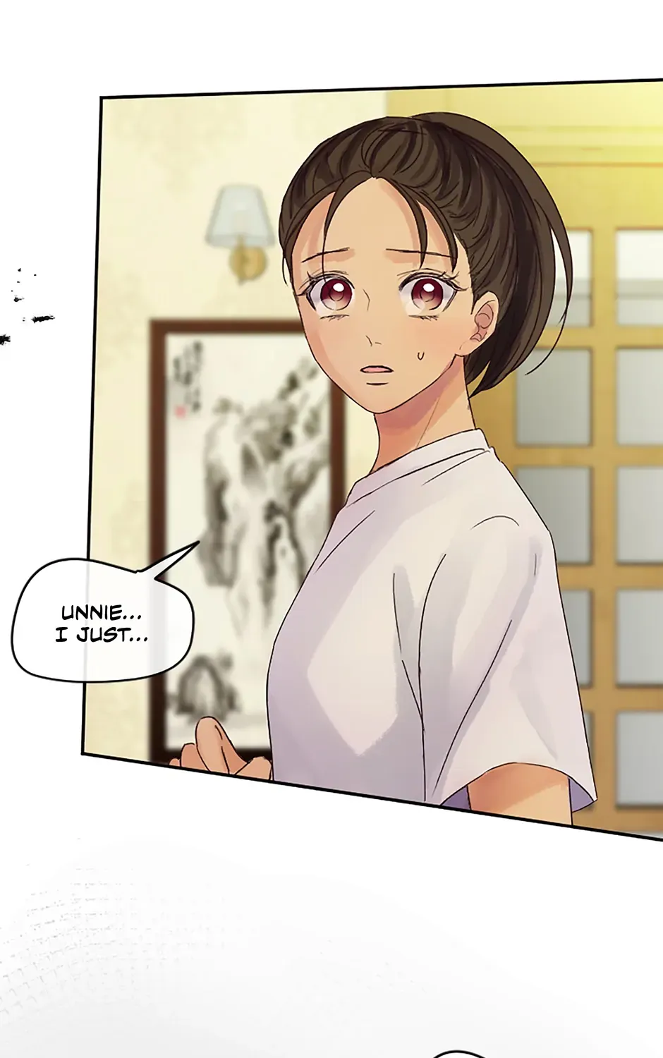 Jealousy Inducers Chapter 35 page 142 - 