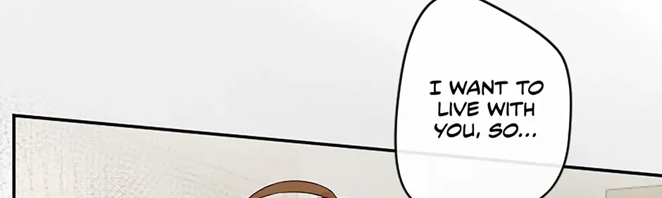 Jealousy Inducers Chapter 35 page 143 - 