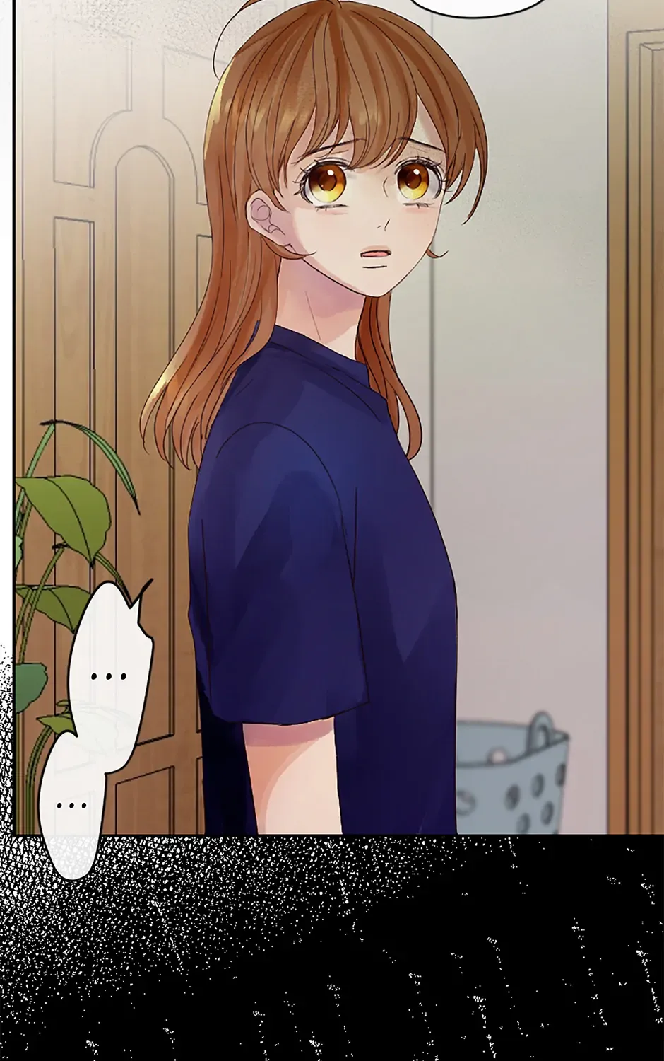 Jealousy Inducers Chapter 35 page 144 - 