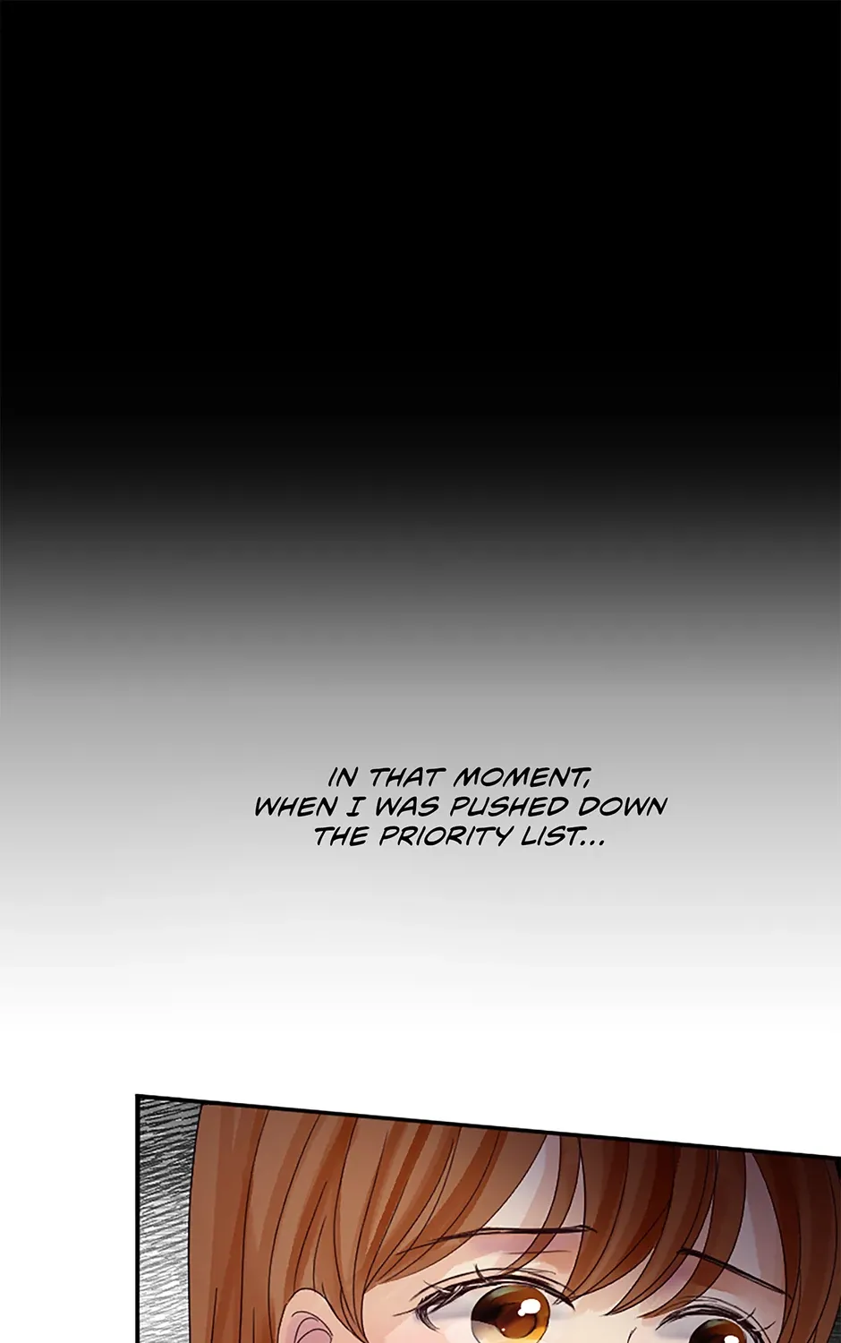 Jealousy Inducers Chapter 35 page 146 - 
