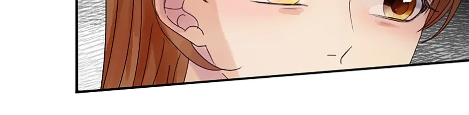 Jealousy Inducers Chapter 35 page 147 - 