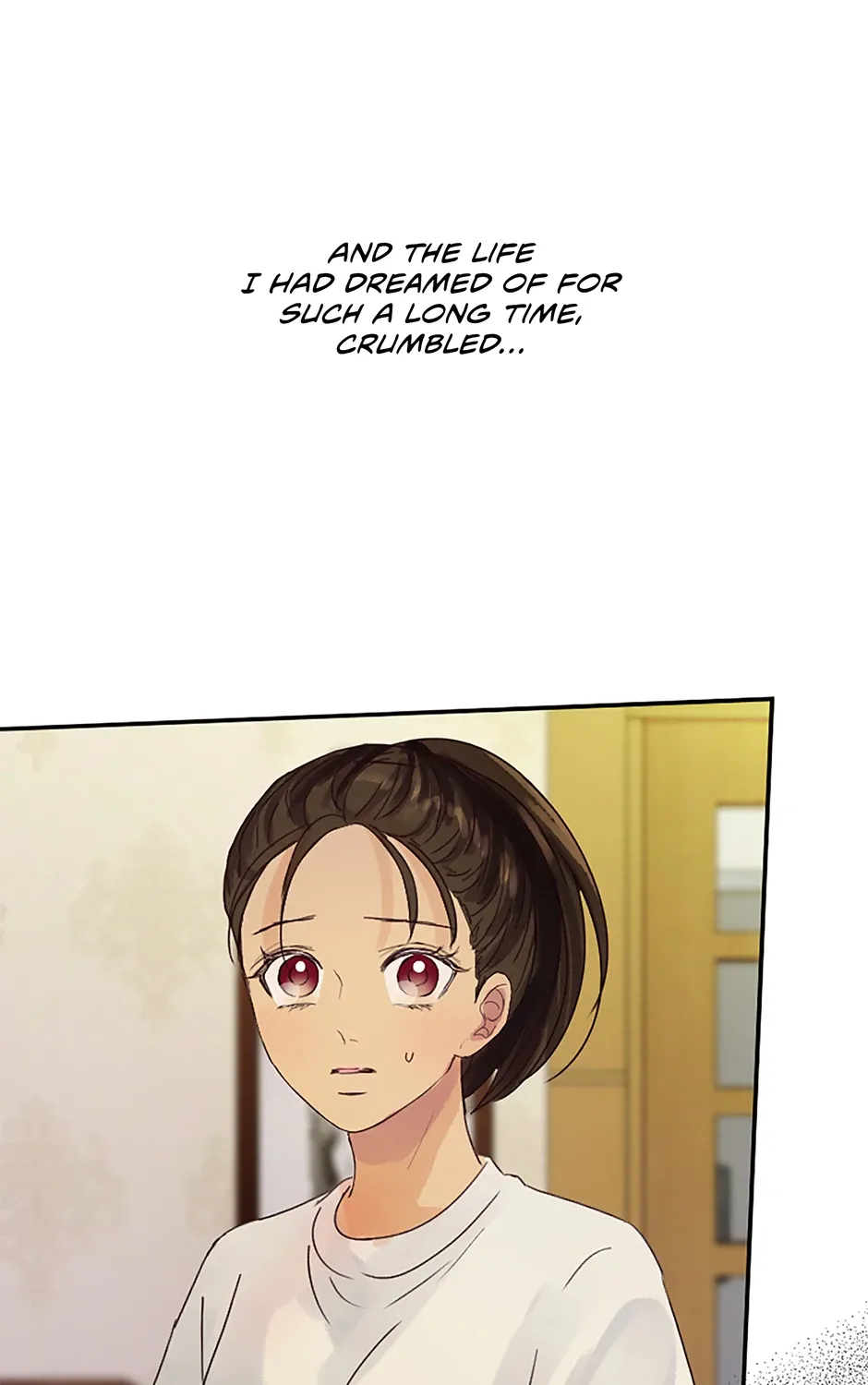 Jealousy Inducers Chapter 35 page 148 - 