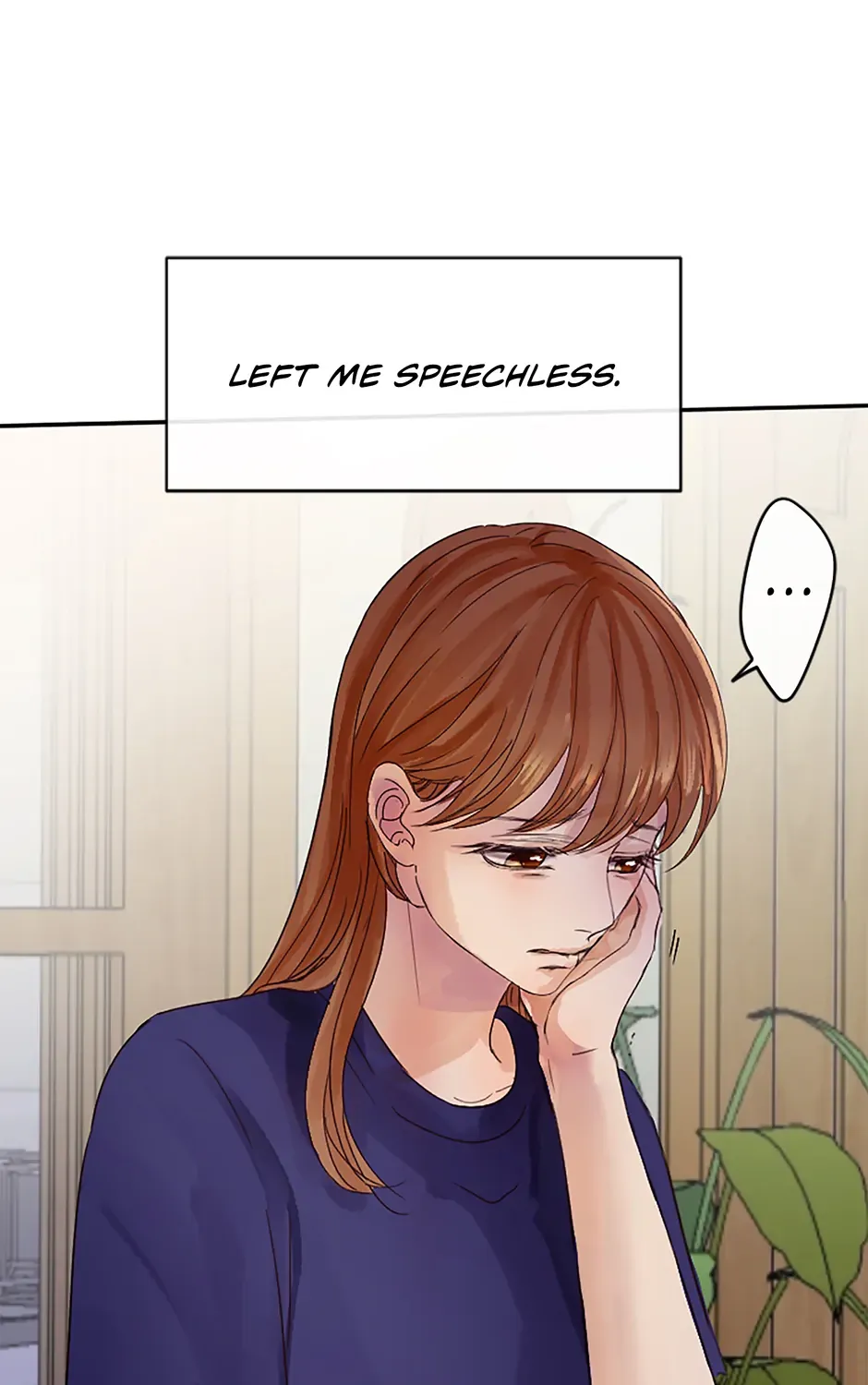 Jealousy Inducers Chapter 35 page 152 - 