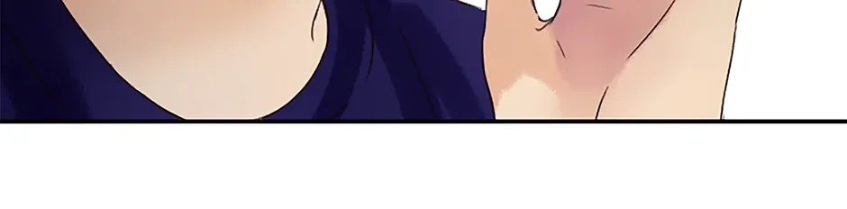 Jealousy Inducers Chapter 35 page 157 - 