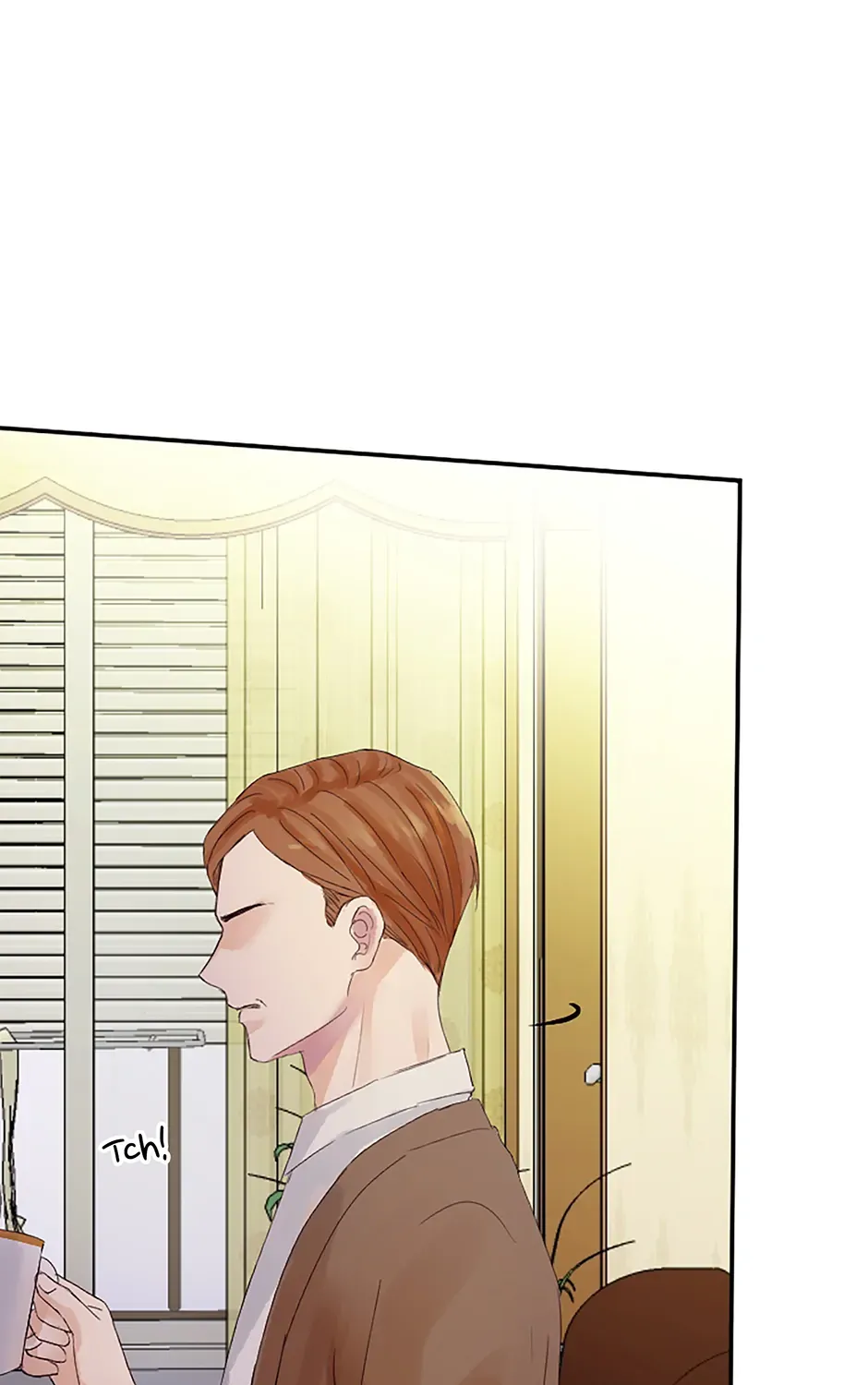 Jealousy Inducers Chapter 35 page 158 - 