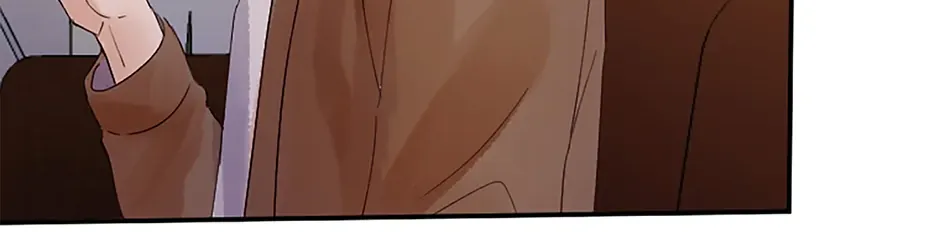 Jealousy Inducers Chapter 35 page 159 - 