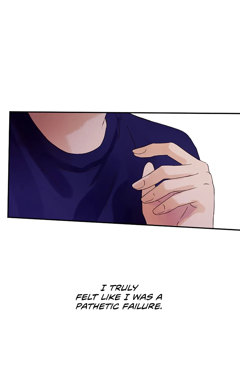 Jealousy Inducers Chapter 35 page 160 - 