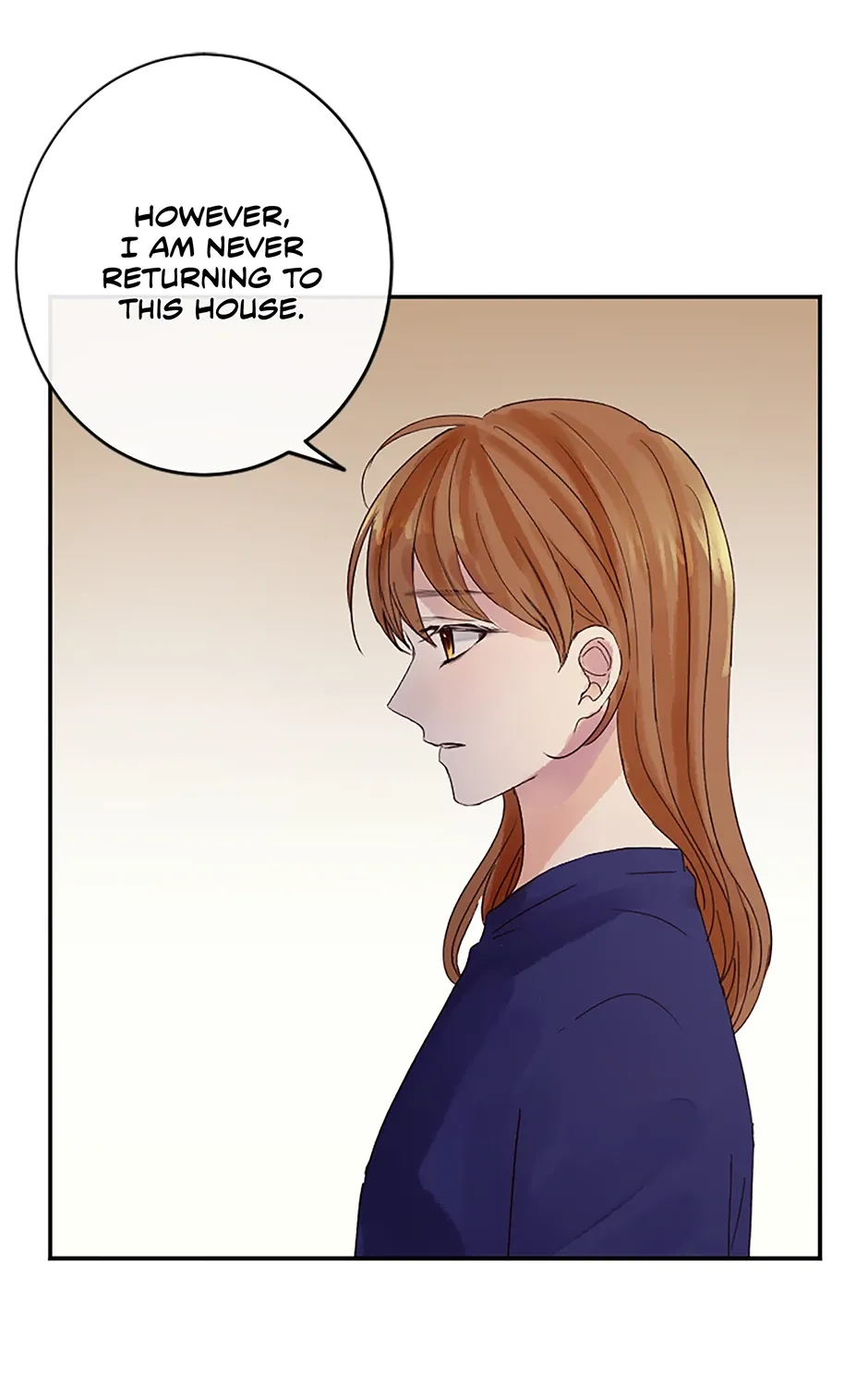 Jealousy Inducers Chapter 35 page 166 - 