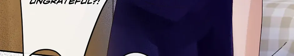 Jealousy Inducers Chapter 35 page 171 - 