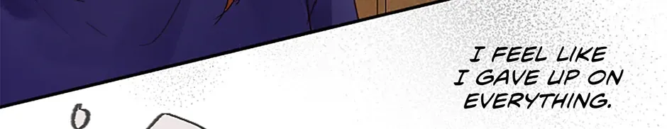 Jealousy Inducers Chapter 35 page 173 - 
