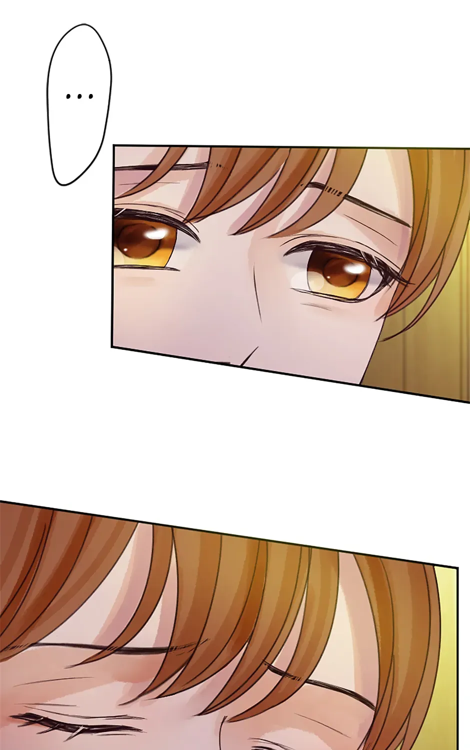 Jealousy Inducers Chapter 35 page 176 - 