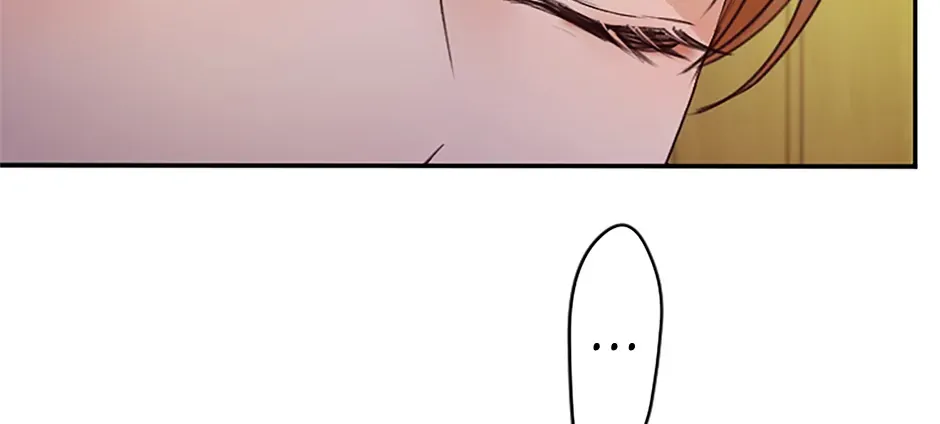 Jealousy Inducers Chapter 35 page 177 - 