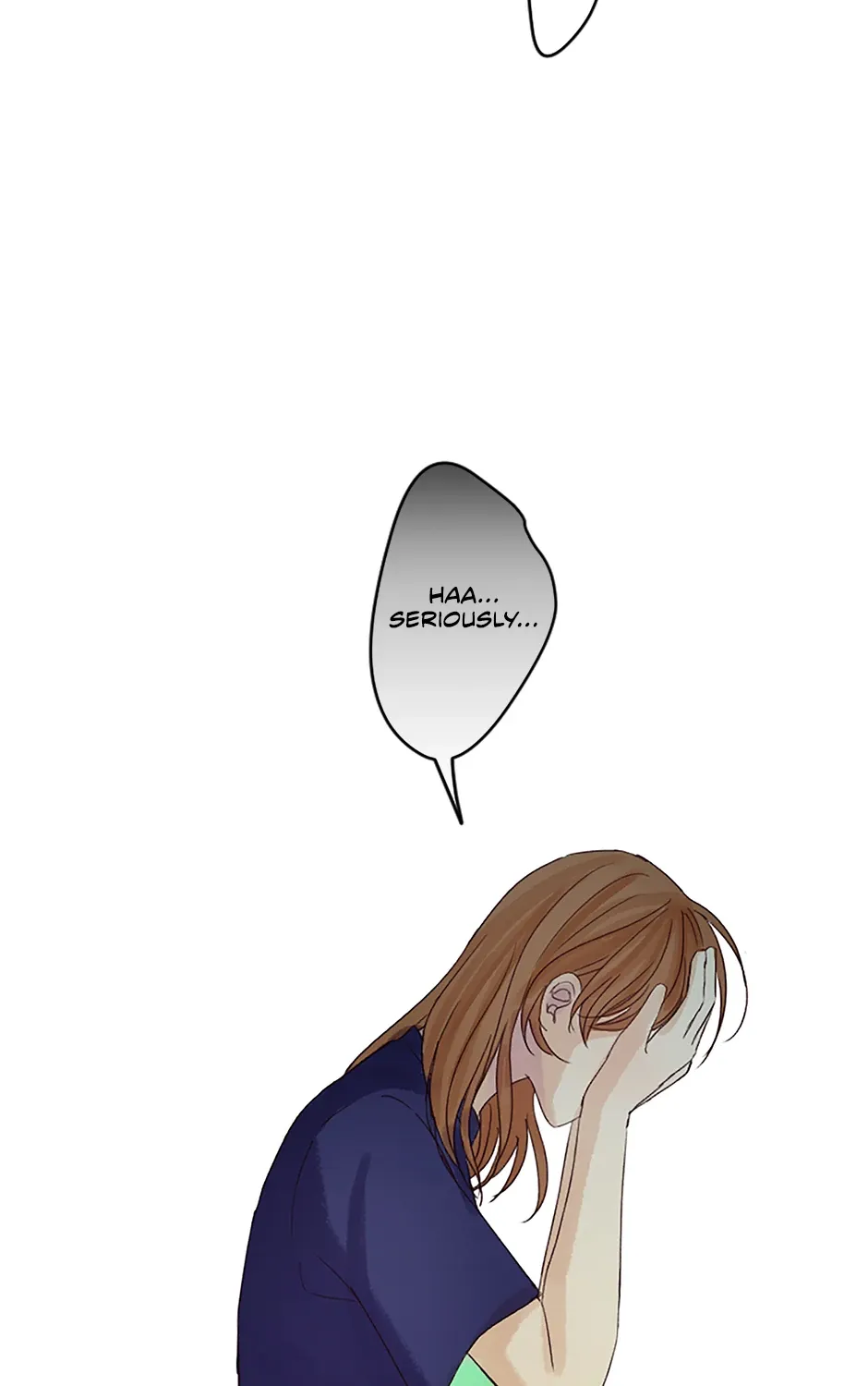 Jealousy Inducers Chapter 35 page 178 - 
