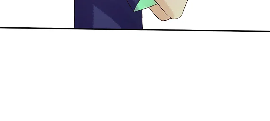 Jealousy Inducers Chapter 35 page 179 - 