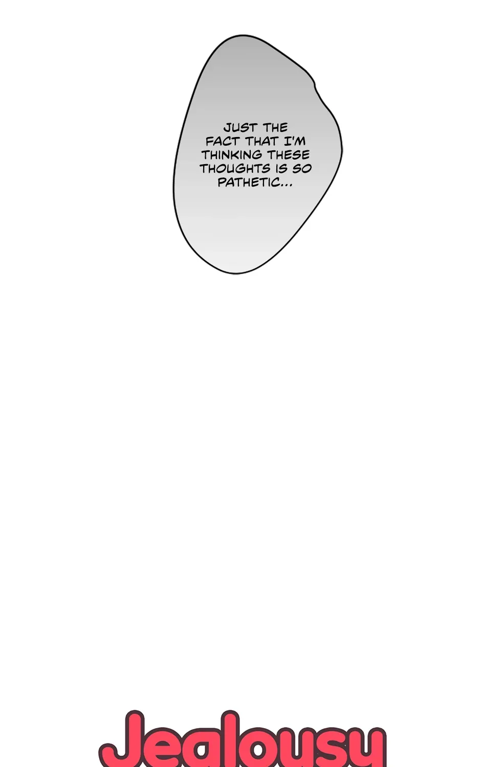 Jealousy Inducers Chapter 35 page 180 - 