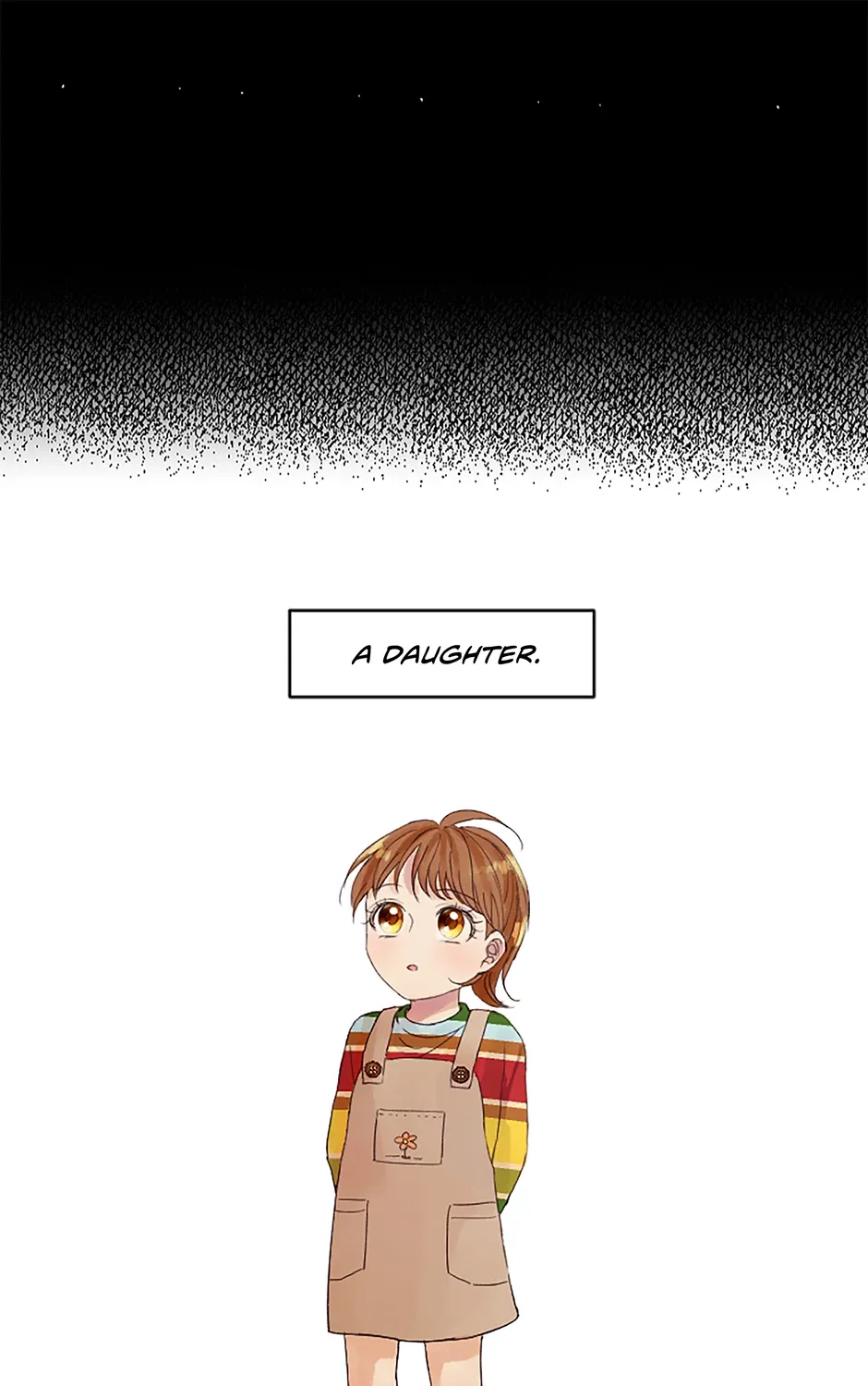 Jealousy Inducers Chapter 35 page 26 - 