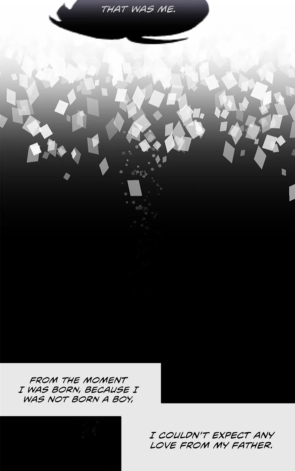 Jealousy Inducers Chapter 35 page 28 - 