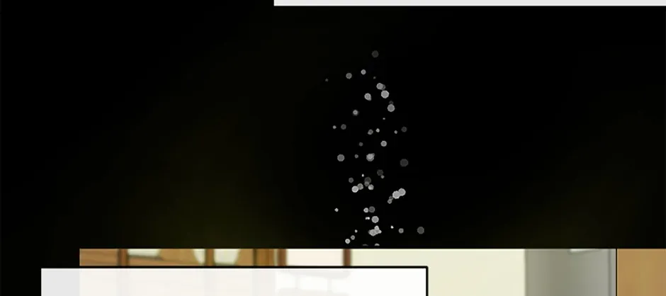 Jealousy Inducers Chapter 35 page 29 - 